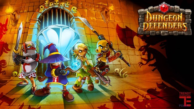 dungeon-defenders-artwork-android