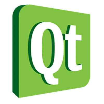 qt-logo1