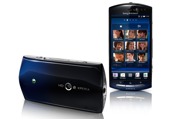 sony-ericsson-xperia-neo-official