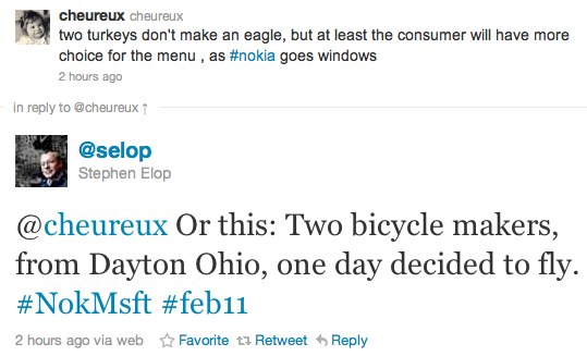 twitter&#8211;stephen-elop-cheureux-or-this-two-bic-&#8230;-1