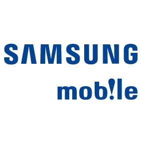 Logo_Samsung_Mobile