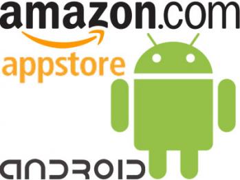 amazon-android-app-store-thumb
