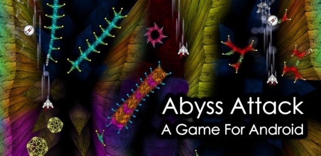 android-abyss-attack