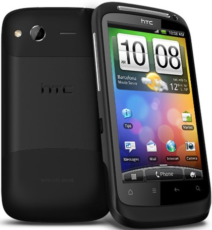 android-htc-desire-s