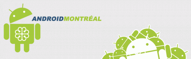 android-montreal-logo-header