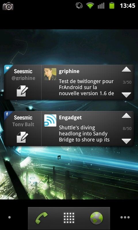 android-seesmic-1.6-twitter-2