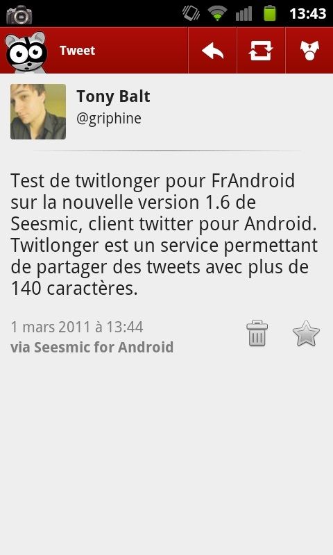 android-seesmic-1.6-twitter-4