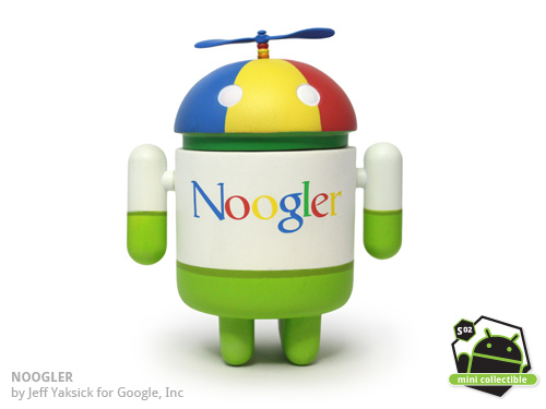 android_s2-noogler_pre