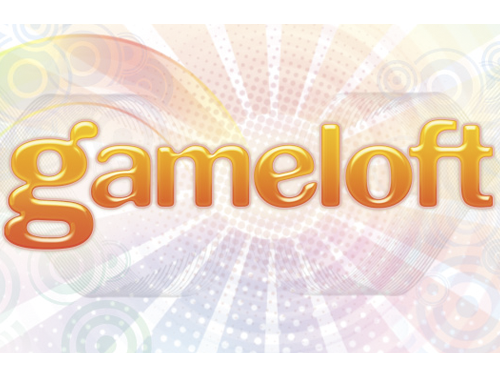 Gameloft prépare 4 jeux Android basés sur Unreal Engine 3