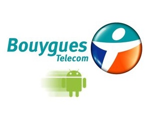 logo-bouygues