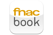 logo-fnacbook-120&#215;180