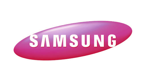 01651496-photo-samsung-logo