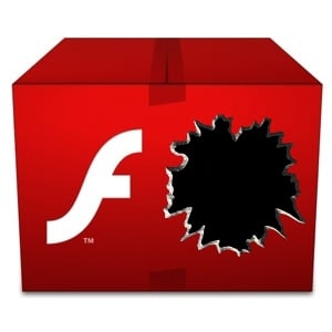 Adobe-Flash-Vulnerability