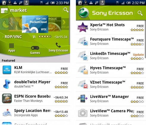 Android-Market-Sony-Ericsson-Channel-490&#215;418
