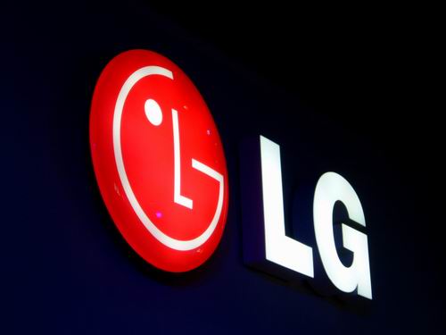 Résultats financiers : LG s&rsquo;améliore, mais perd du terrain sur les mobiles
