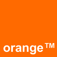 Les prochains téléphones Android chez Orange