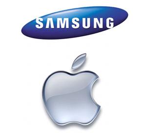 Samsung répond à Apple et prévoit de l&rsquo;attaquer en retour