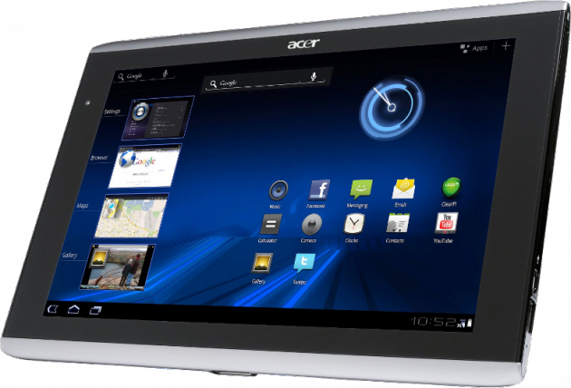 acer_aspire_iconia_tab_a500
