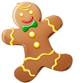 android-gingerbread1
