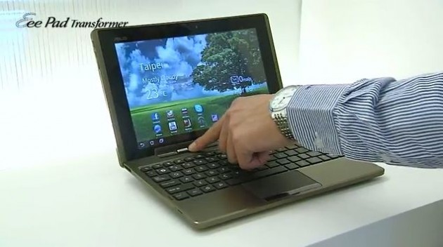 asus-eee-pad-transformer-tablette-android