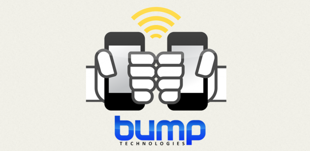 bump-android