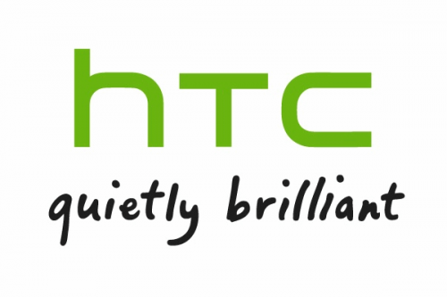 htc-quietly-brilliant-logo-e1270582911971