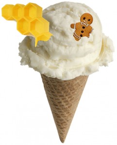 [Rumeur] Ice Cream (Sandwich) réunira-t-il Gingerbread, Honeycomb et la Google TV ?