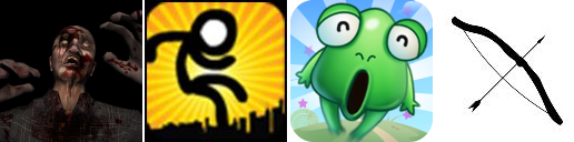 icons-last-stand-free-running-swing!-bow-man-android