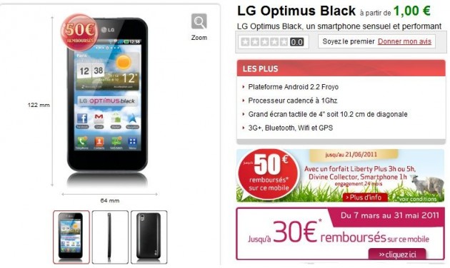 lg-optimus-black-france-virigin-mobile