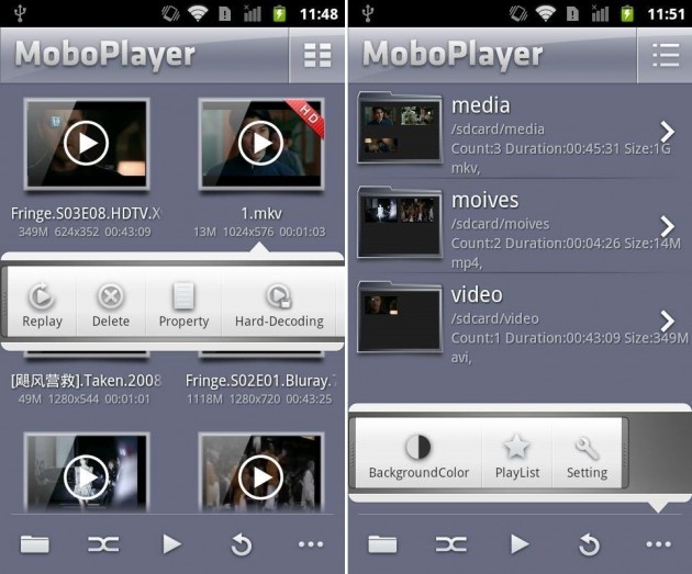 screen-mobo-player-android