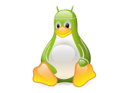 Android-Linux