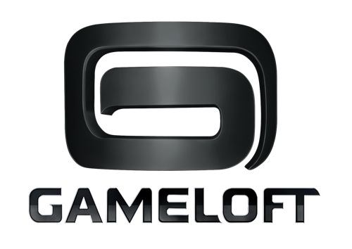 Gameloft revoit sa politique en permettant l&rsquo;installation sur plusieurs terminaux