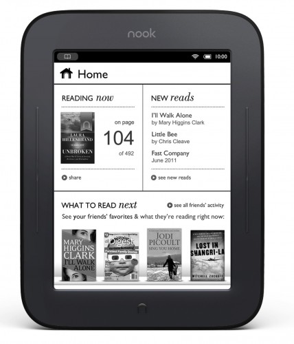 all-new-nook-android