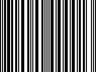 barcode-frandroid