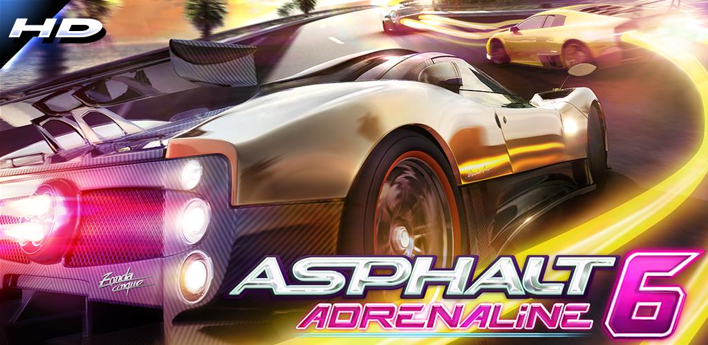 Gameloft - Attention si vous achetez sur le site - Android-France