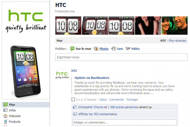 htc-bootloader-android-mobile-smartphone