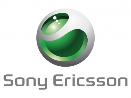 Sony Ericsson en difficulté envisagerait de quitter le marché européen