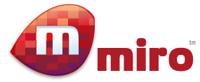 Miro 4.0, une alternative à DoubleTwist pour gérer votre contenu multimédia