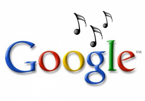 [Rumeur] Google Music lancé aujourd&rsquo;hui, avec la possibilité de streamer 20 000 musiques ?