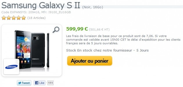 samsung-galaxy-s-ii-expansys-fr-android