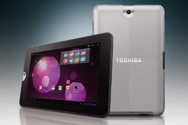 toshiba-regza-tablet-at300-delayed-0
