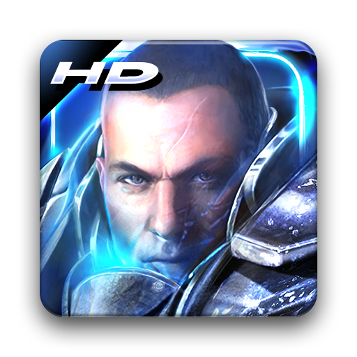 starfront collision android download