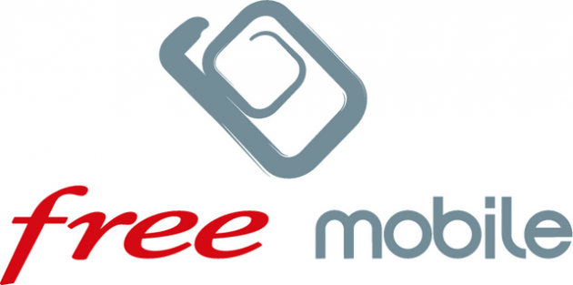 Free Mobile pourrait arriver sur le marché dès noël