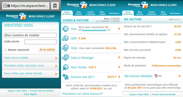 Bouygues1