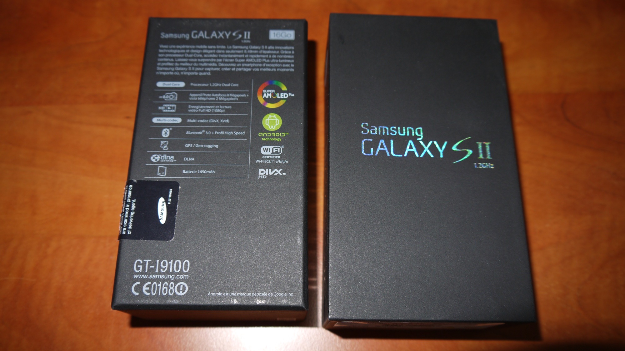 Firmware Samsung Galaxy S2 Gt I9100 Indonesia