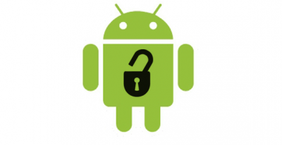 Unlock-Android
