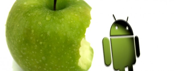 android-apple-620&#215;250
