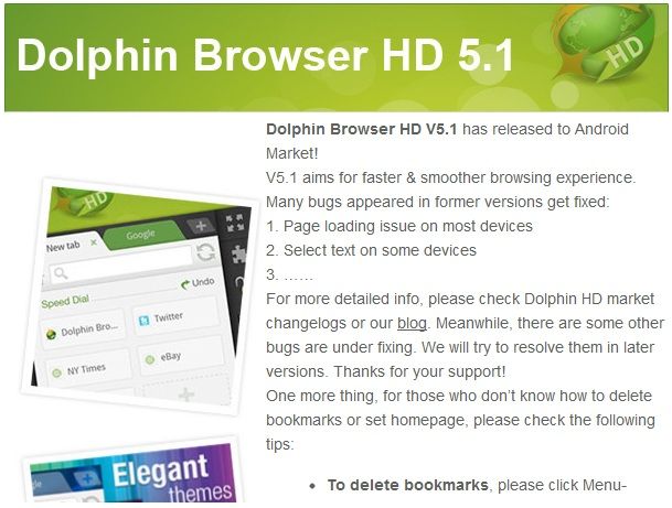 dolphin-browser-hd-android
