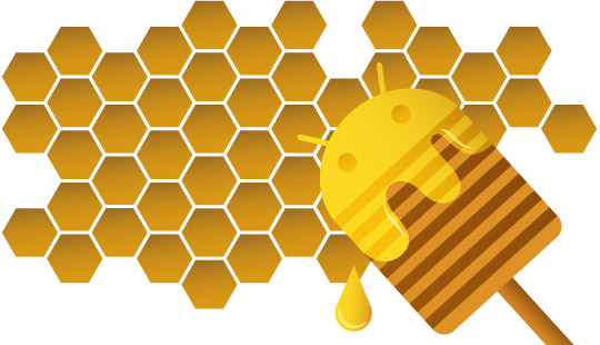 Et si les ralentissements sous Honeycomb en mode portrait venaient d&rsquo;un bug du driver nVidia ?