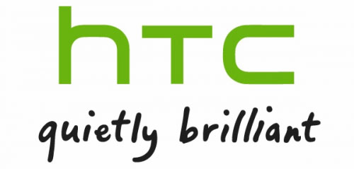 Des téléphones HTC plus fins dans l&rsquo;avenir ?